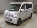 2017 Nissan NV100 Clipper