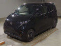 2022 Nissan Sakura