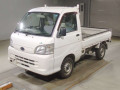 2014 Subaru Sambar Truck