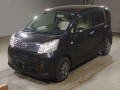 2017 Daihatsu Move