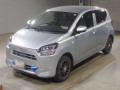 2018 Toyota Pixis Epoch