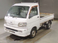 2004 Daihatsu Hijet Truck