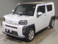 2021 Daihatsu TAFT