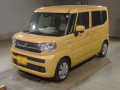 2023 Suzuki Spacia