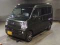 2020 Suzuki Every