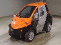 2025 Toyota Coms