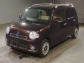 2013 Daihatsu Mira Cocoa