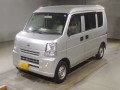 2014 Nissan NV100 Clipper