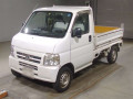2006 Honda Acty Truck