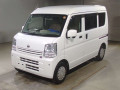 2020 Nissan NV100 Clipper