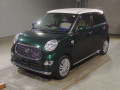 2021 Toyota Pixis Joy