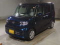 2025 Daihatsu Tanto