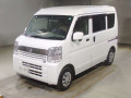 2022 Suzuki Every