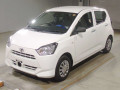 2021 Daihatsu Mira e:S