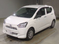 2021 Toyota Pixis Epoch