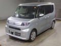 2021 Daihatsu Tanto