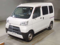 2020 Toyota Pixis Van