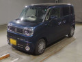 2024 Suzuki WAGON R SMILE