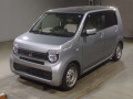 2023 Honda N-Wgn