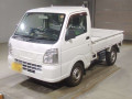 2019 Nissan NT100 Clipper