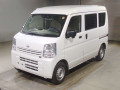 0 Nissan Clipper Van