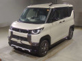 2024 Mitsubishi Delica Mini