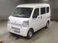 0 Nissan Clipper Van