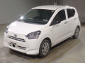 2019 Daihatsu Mira e:S