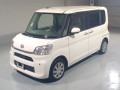 2019 Daihatsu Tanto