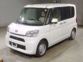 2015 Daihatsu Tanto