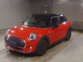2019 Mini MINI