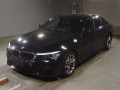 2020 BMW 5 Series