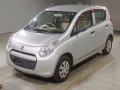 2011 Suzuki Alto
