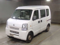 2014 Nissan NV100 Clipper