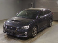 2015 Subaru Levorg