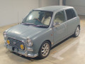 2001 Daihatsu Miragino