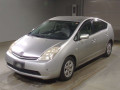 2004 Toyota Prius