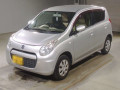 2013 Suzuki Alto