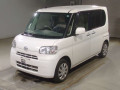 2013 Daihatsu Tanto