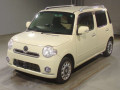 2013 Daihatsu Mira Cocoa