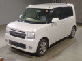 2013 Daihatsu Move Conte