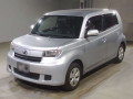 2013 Toyota bB