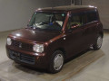 2013 Suzuki ALTO Lapin