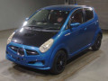 2004 Subaru R2