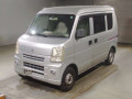 2006 Suzuki Every