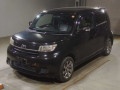 2012 Toyota bB