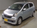 2014 Toyota Pixis Epoch
