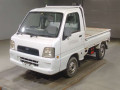 2005 Subaru Sambar Truck