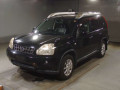 2009 Nissan X-Trail