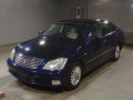 2006 Toyota Crown